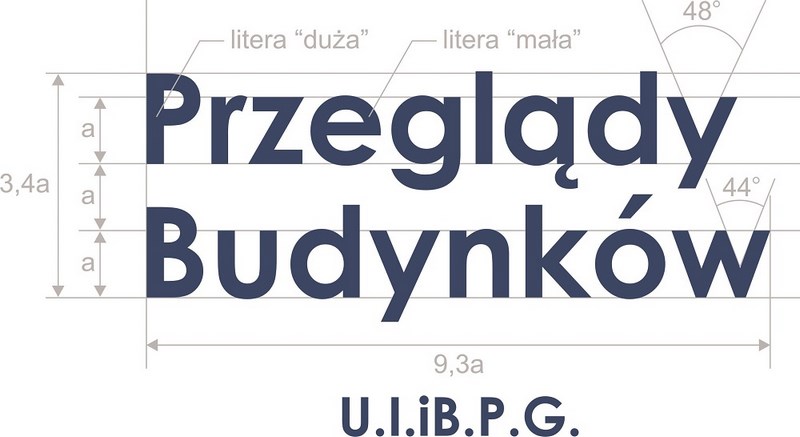 kontrole techniczne budynków Czarne